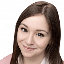 Иванова Маргарита Васильевна