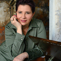 Макарова Екатерина Вячеславовна
