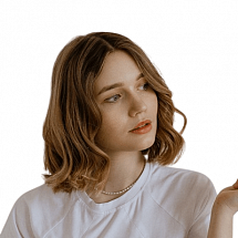 Седых Юлия Сергеевна