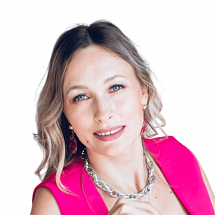 Тихоненкова Елена Павловна