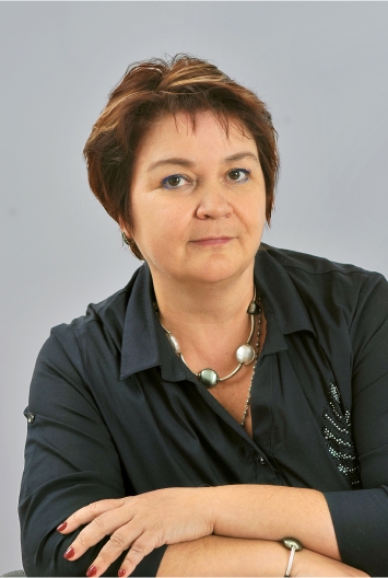 Кощеева Анастасия Николаевна